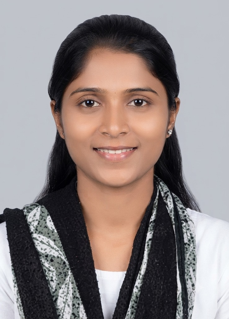 sanskruti sachin kadam - Full time Patient Care and Elderly Care and Baby Sitter in Goregaon West in Mumbai